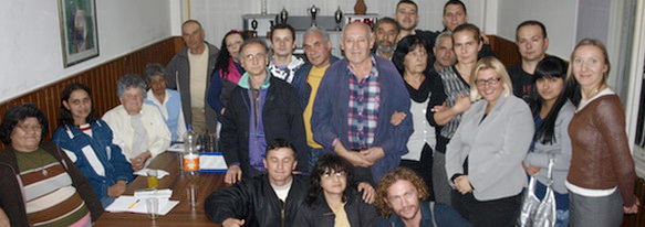 „Imam pravo“ Pirot